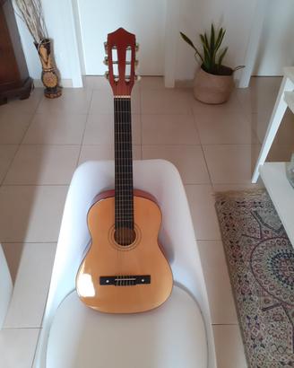 Chitarra