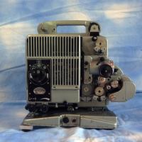 Siemenns 16mm