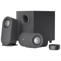 Logi Z407 Bluetooth