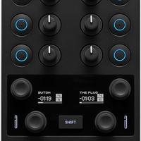 2 CONTROLLER TRAKTOR X1 MK3 +BAG