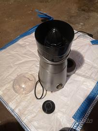 Spremiagrumi professionale spremiarance bar 180w