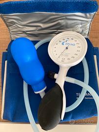 Epi-no delphine plus