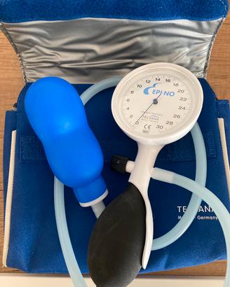 Epi-no delphine plus