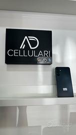 Samsung A16 128GB