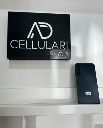 Samsung A16 128GB