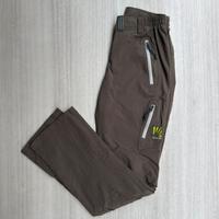 Pantaloni Karpos W 40