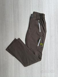 Pantaloni Karpos W 40