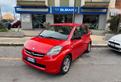 Subaru Justy 1.0 12V GPL neopatentati