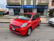 Subaru Justy 1.0 12V GPL neopatentati