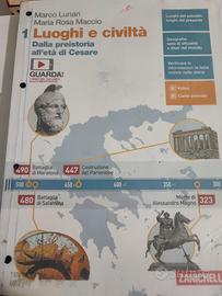 libri
