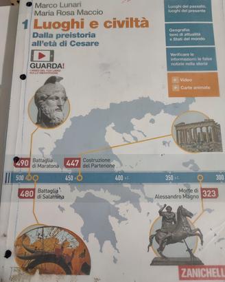 libri
