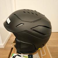 casco smith vantage 2 mips sci snowboard - L 59/61