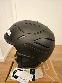 casco smith vantage 2 mips sci snowboard - L 59/61