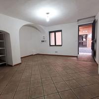 Negozio Marino [MR180AFACG] (Marino Centro)