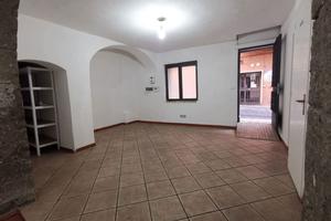 Negozio Marino [MR180AFACG] (Marino Centro)