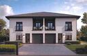 villa-a-schiera-a-reggio-nell-emilia