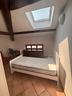 stanza-singola-femminile-per-stud-ssa-borgo-roma-