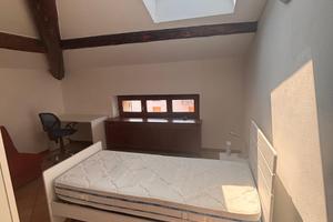 Stanza SINGOLA FEMMINILE per stud.ssa (Borgo Roma)