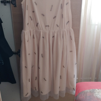 Abito prima comunione o cerimonia