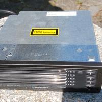 Blaupunkt IDC 09 Multi Cd Charger