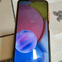  Samsung Galaxy A03S 32gb