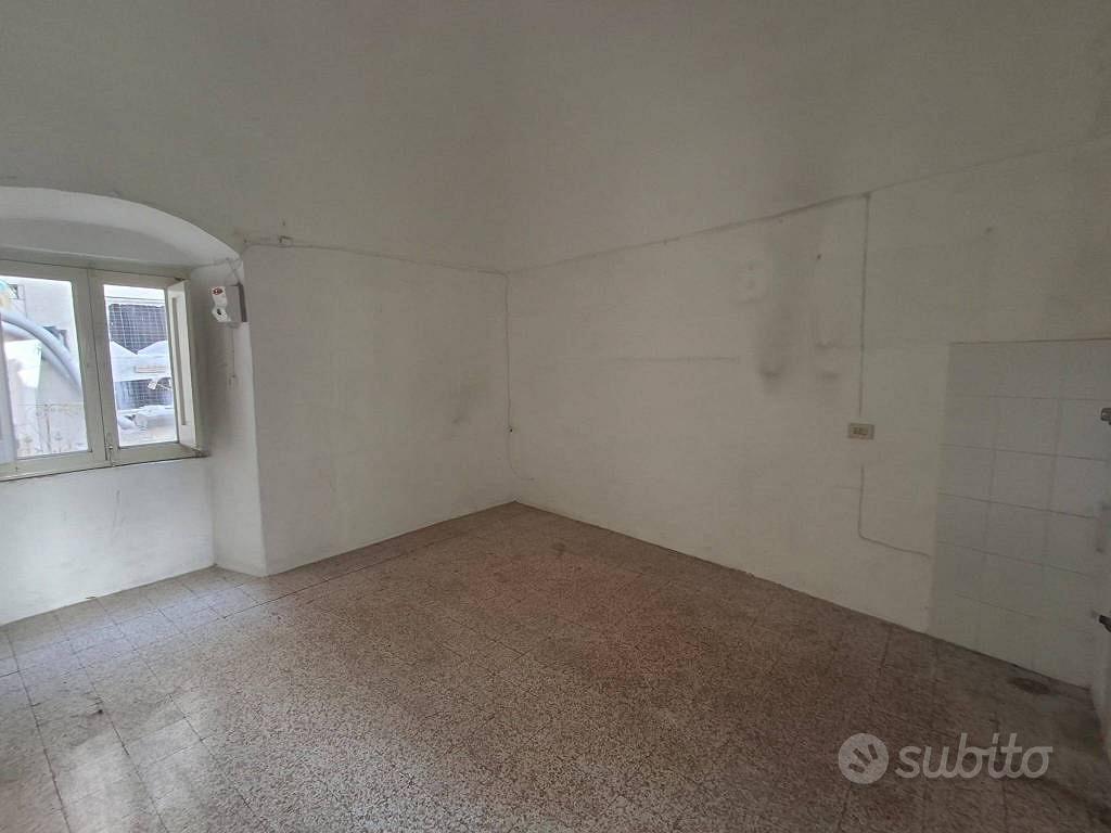 Appartamento – Noci, Centro storico, Bari - Vista 3