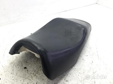 YAMAHA FZS FAZER 600 SELLA SADDLE - PICCOLI DIFETT