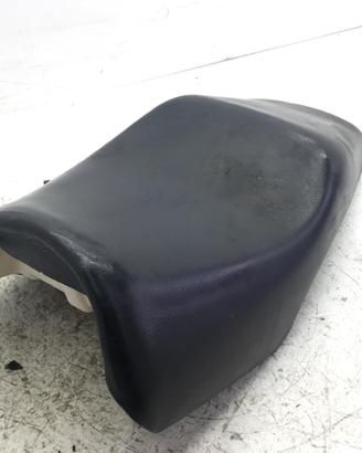 YAMAHA FZS FAZER 600 SELLA SADDLE - PICCOLI DIFETT