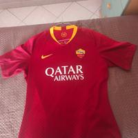 Maglia De Rossi edizione limitata 2018/19