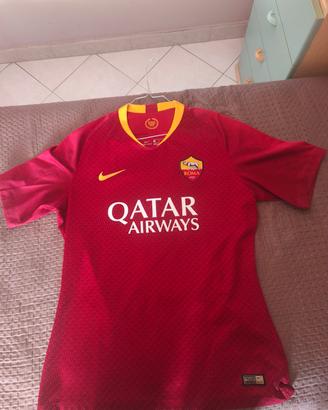 Maglia De Rossi edizione limitata 2018/19