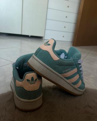 Adidas Campus 00s