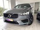 volvo-xc60-d4-190cv-awd-r-design-r19-full-led2020