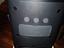 Immagine 3
