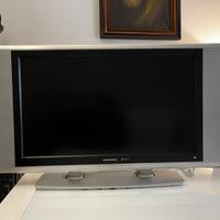 TV Grundig