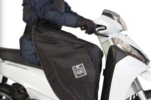 Coprigambe Linuscud Tucano Urbano