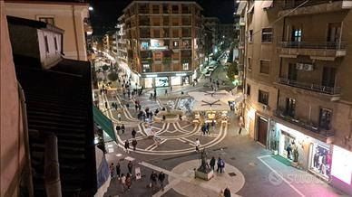 Bilocale corso mazzini