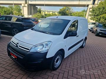 Citroën Berlingo Multispace 1.6 bluehdi Feel ...