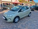 ford-ka-1-2