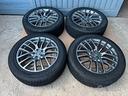pneumatici-cerchi-da-19-pollici-alfaromeo-stelvio