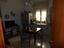 Immagine 17