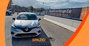 renault-clio-nuovo-modello-1-5-blue-dci-8v-85-cv-
