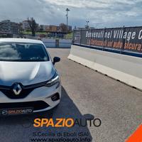 Renault Clio NUOVO MODELLO 1.5 Blue dCi 8V 85 CV *