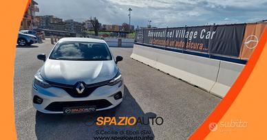 Renault Clio NUOVA SERIE 1.5 Blue dCi 8V 85 CV *CO