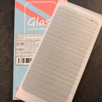 Vetro temperato privacy iphone 11