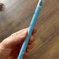 Penna cancellabile Yeti SIMIL Legami