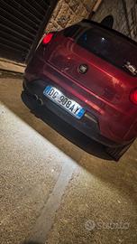 fiat bravo 1.9 ex 150 cv