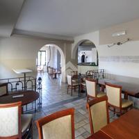 NEGOZIO A COMEZZANO-CIZZAGO
