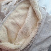 piumone matrimoniale 