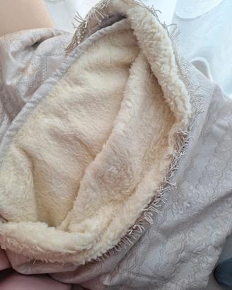 piumone matrimoniale 