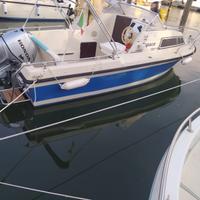 Sessa Espace